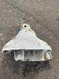Motorhalter links BMW 3 Touring (F31) 318 d xDrive 6788610