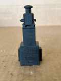 Bremspedalsensor Varlytė FORD GALAXY (WGR) 1.9 TDI 1J0945511A