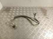 Klimaleitung SKODA RAPID (NH3) 1.2 TSI 6R0820721AB