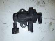 Unterdrucksteuerventil für Abgasrückführung Citroen C8 (E) 9628971180