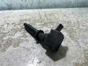 Zündspule JAGUAR XF (X260) 3.0 4Z04