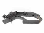 Gaspedal MERCEDES-BENZ E (W211) E 320 CDI (211.022) A2113010001 A2113000404