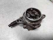 Vakuumpumpe BMW 3 Cabrio (E46) 320 Cd 96110835