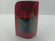 Lampenträger Heckleuchte rechts Citroen Berlingo I Kasten (M) 45050122