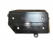 Getriebeschutz LAND ROVER RANGE ROVER IV (L405) 5.0 4x4 CK5214536AA