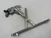 Fensterheber rechts vorne Citroen C-Crosser (VU, VV)