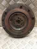 Schwungrad FORD PUMA (J2K, CF7) 1.0 EcoBoost mHEV V97MF6398AB
