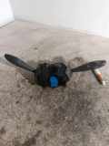 LENKSTOCKSCHALTER KOMBISCHALTER FIAT MULTIPLA (186_) 1.6 100 16V (186AXA1A) 96A6