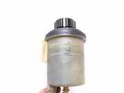 Behälter Servolenkungspumpe VOLVO V60 D5 31302576