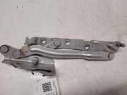 Heckklappescharnier links VOLVO S40 II (MS) 2.0 D 30716248