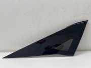 Linke Seite hinteres Seitenfenster PEUGEOT 3008 III (KA, KB, KC) E-210 (KCZKZX)