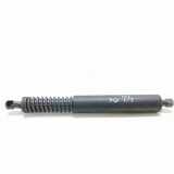 Heckklappe Gasdruckfeder rechts VW TOUAREG (7LA, 7L6, 7L7) 2.5 R5 TDI 7L6827550C