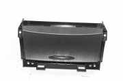 Aschenbecher HONDA CIVIC VIII Hatchback (FN, FK) Type R (FN2) NF12H8X