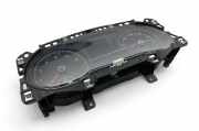 Tachometer VW Golf VII (5G) 5G1920740B
