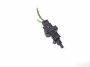 Kupplungspedalsensor MERCEDES-BENZ C (W204) C 220 CDI (204.002) A0065451014