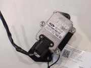 Beschleunigungssensor FORD MONDEO IV Turnier (BA7) 2.0 TDCi 15444111 A2C53278132