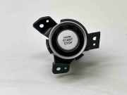 Zündanlassschalter Hyundai Tucson III (TL, TLE) TFKK1A0033