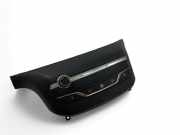 Heizungsbetätigung (Konsole) vorne Peugeot 308 II SW () 96777660ZD