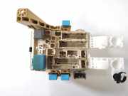 Sicherungskasten TOYOTA YARIS (_P9_) 1.4 D-4D (NLP130_) 82730-52371