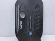 Motorabdeckung BMW 5er Gran Turismo (F07) 8571306