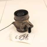 Luftmassenmesser VW Golf VI Cabriolet (517) 0281002531