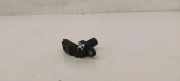 Wellenpositionssensor
 OPEL CORSA D 1.2 0232103067