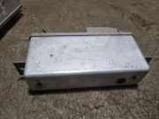 ABS Steuergerät BMW 5 (E34) 525 i 34521158958