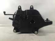 AdBlue-Tank FORD TRANSIT 2.0 TDCi 2450799