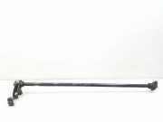 Andere Aufhängungsteile OPEL FRONTERA B (6B_) 2.2 DTI