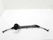 Lenksäule Volvo V50 (545) 31202594