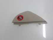 Schwellerleisten Volvo S80 I (184) 30722266