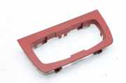 Lichtschalterverkleidung BMW 4 Coupe (F32, F82) 420 d 9218531