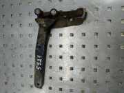 Türscharnier hinten links Fiat Doblo Van (119, 223) 070302