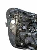Fensterheber rechts vorne Hyundai i40 CW (VF) VB5D75