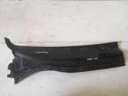 Abdeckkappe Scheinwerferwaschanlage links TOYOTA AVENSIS Estate (_T25_) 2.2 D-CAT (ADT251_) 5578105050