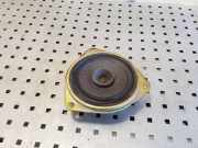 Lautsprecher links vorne Subaru Impreza II Station Wagon (GG) 86301FE040