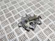 Motorhaubenschloss TOYOTA RAV 4 III (_A3_) 2.2 D 4WD (ALA30_)