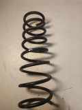 Schraubenfeder hinten links TOYOTA AVENSIS (_T22_) 2.0 D-4D (CDT220_)