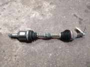 Antriebswelle vorne links MAZDA 626 III Hatchback (GD) 2.0 16V