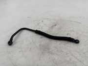 Turbinenschmierrohr BMW 3 (E46) 330 xd 2770600
