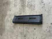 Zierleiste Nissan Note (E11) 849929U03B