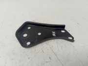 Andere Aufhängungsteile MERCEDES-BENZ C (W204) C 320 CDI (204.022) A2043520146