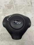 Lenkrad Airbag SUBARU FORESTER (SH_) 2.0 D AWD (SHH) WDT1N60V945