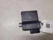 Gateway-Steuereinheit AUDI A8 D3 (4E2, 4E8) 3.0 4E0910468B 8052