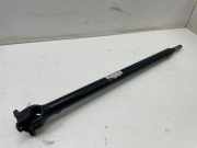 Getriebe Kardanwelle kurz