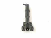 DÜSE SCHEINWERFERREINIGUNGSANLAGE MERCEDES-BENZ E (W210) E 290 Turbo-D (210.017) 2108600647