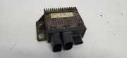 Lüfterrelais VW TRANSPORTER V (T5) Minibus / passenger 1.9 TDI 7H0919506E