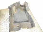 Bodenbelag Citroen C6 (T) 96613268