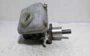 Bremszylinder LAND ROVER FREELANDER (L314) 2.0 Td4 4x4 32066734