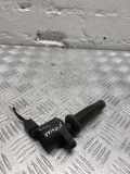 Zündspule Ford Focus C-Max (DM2) 4M5G12A366BC